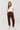Tracksuit trousers model 225051 Factory Price