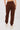 Tracksuit trousers model 225051 Factory Price