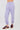 Tracksuit trousers model 225052 Factory Price