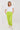 Tracksuit trousers model 225053 Factory Price