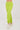 Tracksuit trousers model 225053 Factory Price