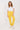 Tracksuit trousers model 225054 Factory Price