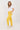 Tracksuit trousers model 225054 Factory Price