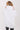 Sweatshirt model 225074 Factory Price