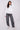 Sweatshirt model 225078 Factory Price