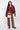 Sweatshirt model 225080 Factory Price
