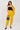 corduroy trousers model 225085 Rue Paris