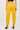 corduroy trousers model 225085 Rue Paris