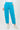 corduroy trousers model 225086 Rue Paris