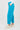 corduroy trousers model 225086 Rue Paris