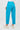 corduroy trousers model 225086 Rue Paris