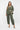 corduroy trousers model 225094 Rue Paris