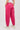 corduroy trousers model 225095 Rue Paris