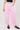 corduroy trousers model 225099 Rue Paris