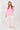 Tracksuit trousers model 225049 Factory Price