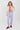 Tracksuit trousers model 225052 Factory Price