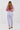 Tracksuit trousers model 225052 Factory Price