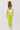 Tracksuit trousers model 225053 Factory Price