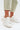 Half shoes model 225102 Step in style