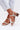 Heel sandals model 225111 Step in style