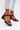 Heel sandals model 225113 Step in style