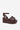 Sandals model 225120 Step in style