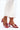 Flip-flops model 225121 Step in style