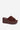 Flip-flops model 225125 Step in style