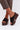 Flip-flops model 225127 Step in style