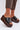 Flip-flops model 225128 Step in style