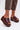 Flip-flops model 225129 Step in style
