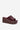 Flip-flops model 225129 Step in style