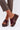 Flip-flops model 225129 Step in style