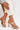 Flip-flops model 225132 Step in style
