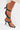 Flip-flops model 225133 Step in style