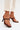 Flip-flops model 225134 Step in style