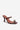 Flip-flops model 225134 Step in style