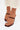 Flip-flops model 225134 Step in style