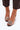 Heel sandals model 225135 Step in style