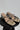 Flip-flops model 225137 Step in style