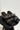 Flip-flops model 225138 Step in style