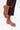 Sandals model 225142 Step in style