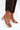 Flip-flops model 225137 Step in style
