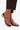 Flip-flops model 225138 Step in style