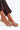 Sandals model 225141 Step in style