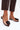 Sandals model 225145 Step in style