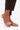 Sandals model 225151 Step in style