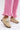 Sport Shoes model 225188 Step in style