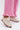 Sport Shoes model 225190 Step in style