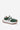 Sport Shoes model 225198 Step in style